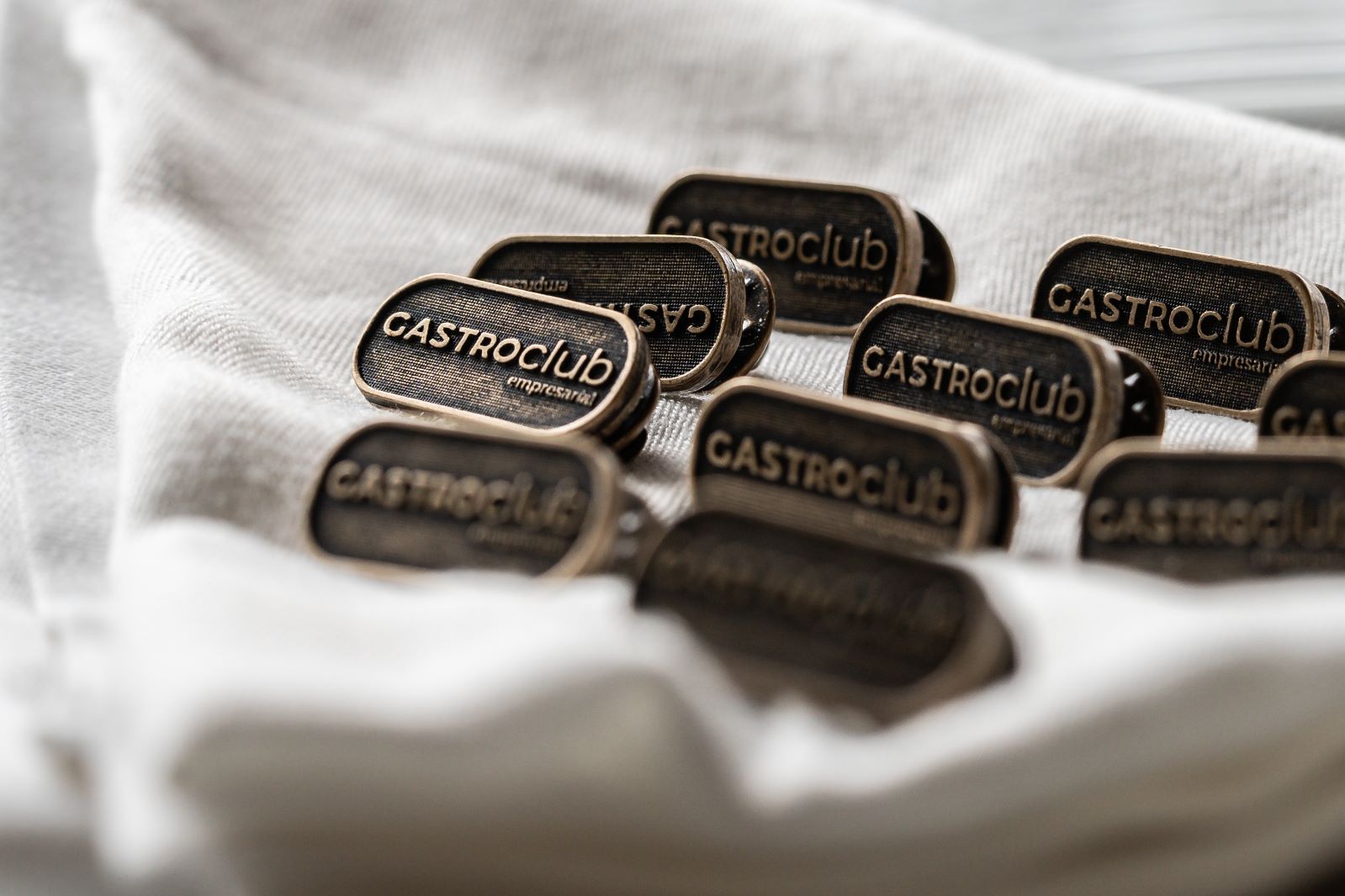 gastroclubempresarial